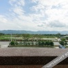 Отель Yala Hotel, фото 20