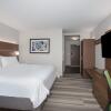 Отель Holiday Inn Express & Suites Sioux City North-Event Center, an IHG Hotel, фото 37