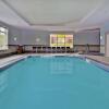 Отель Newmarket Hotel & Suites, фото 11