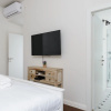 Отель Tlv Center by Tlv2rent, фото 7
