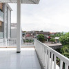 Отель Cozy Residence Syariah Malang, фото 7