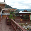 Отель Jeongseon High Sky Pension, фото 17