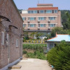 Отель Eulwangri Wangsan Yelim Pension, фото 2