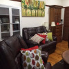 Отель Rose Garden on Church BnB, фото 4