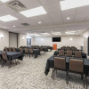 Отель Country Inn & Suites by Radisson, Findlay, OH, фото 19