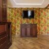 Отель Apartment In Deribasovskay Street 20 в Одессе