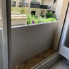 Отель Fully Equipped Apt for 4 near Negresco Nice, фото 3