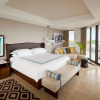 Отель Hyatt Centric Playa del Carmen - Downtown House & Beach House, фото 28