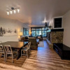 Отель Lone Eagle 3001 by SummitCove Vacation Lodging, фото 21