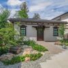 Отель Shisui, A Luxury Collection Hotel, Nara, фото 1