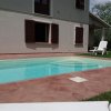 Отель Timeless Holiday Home in San Miniatow With Private Swimming Pool, фото 1