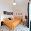 Отель Mimì B&B, фото 3