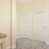 Отель Apartment 3, 6 St Anns Apartments, фото 10
