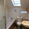 Отель Perfect 2bed Flat in Lively Clapham, фото 10