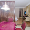 Отель GreenInn Zhejiang Jinhua Yiwu Qingkou Lantian Business Hotel, фото 22