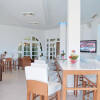 Отель Residence Nour, фото 10