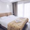 Отель Princess Kinli Suites Hotel, фото 31