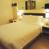 Отель Go Hotels Otis-Manila – Multi-Use Hotel, фото 4