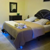 Отель The Landing Hotel, фото 17