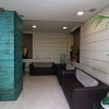 Отель Capital O 1382 Mohan Hotel, фото 11