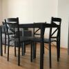 Отель Saxli Creze Tsakadze Street N 26, фото 5