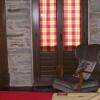 Отель Casa Rural La Llave, фото 2