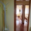 Отель Apartment With 2 Bedrooms In Braga, With Furnished Balcony And Wifi, фото 9