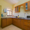 Отель OYO 13177 Home 2BHK Fatrade Beach, фото 12