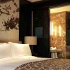 Отель Yeste Hotel- Xianning Wenquan Branch, фото 16