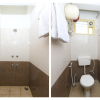Отель Collection O 6637 Udayees Hotel Bvn Grand, фото 8
