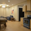 Отель Larissa Suites, фото 14