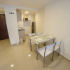 Отель LagoMar Apartamentos, фото 12