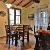 Отель Podere Casanova, фото 16