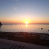 Отель Room in B&B - Forio With a Breathtaking View, for 2 Persons, фото 22