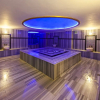 Отель Eftalia Splash Resort — All inclusive, фото 10