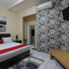 Отель RedDoorz @ Pondok Kopi, фото 4