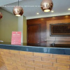 Отель Zen Rooms Ambarukmo Plaza Syariah, фото 11