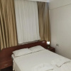 Отель Melodi Club Hotel, фото 4