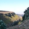 Отель Drakensberg Mountain Retreat, фото 12