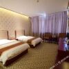 Отель Tianheng International Business Hotel, фото 9