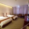 Отель Tianheng International Business Hotel, фото 5