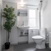 Отель ★Apt. Centrum of CPH, 50M to Metro, w. Balcony!★ в Копенгагене