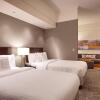Отель Springhill Suites by Marriott Thatcher, фото 3