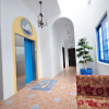Отель Greece Style Hotel, фото 11