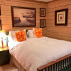 Отель Your Mt Baker Family Destination, фото 3
