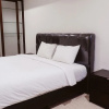 Отель Luxurious and Spacious Casablanca Apartment next to Kokas, фото 8
