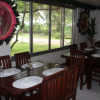 Отель Talisay Green Lake Resort, фото 8