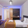 Отель The Tuyap Tonight Suites, фото 17