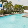 Отель Holiday Inn Express & Suites Nearest Universal Orlando, an IHG Hotel, фото 17
