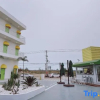 Отель Volcanic Island Lihe94 This Xiang Homestay, фото 1